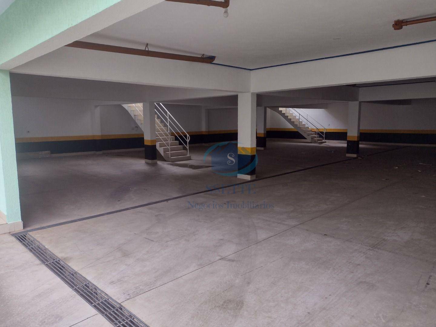 Sobrado à venda com 3 quartos, 240m² - Foto 36