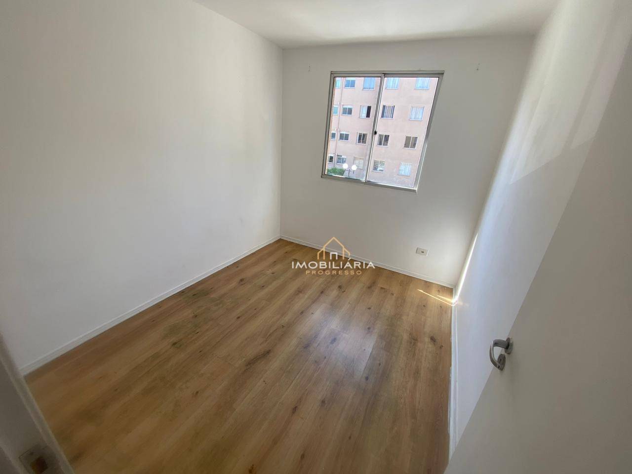 Apartamento à venda com 2 quartos, 47m² - Foto 7