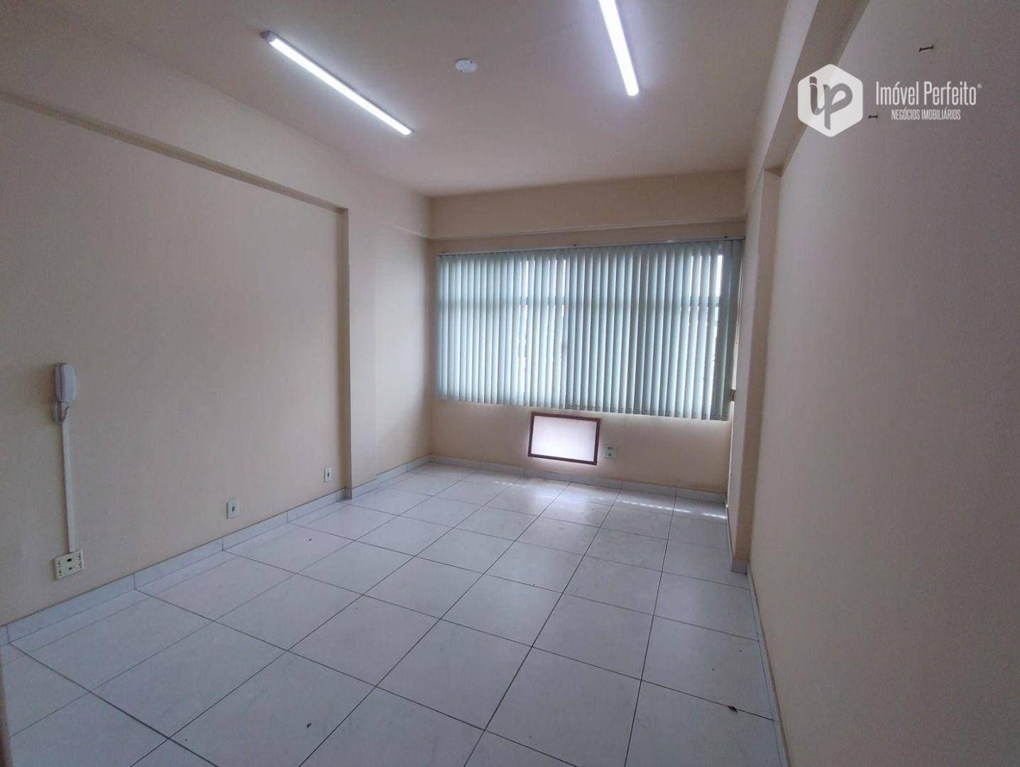 Conjunto Comercial-Sala à venda e aluguel, 30m² - Foto 3