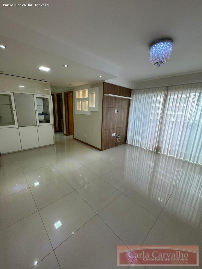 Apartamento à venda com 3 quartos, 90m² - Foto 8