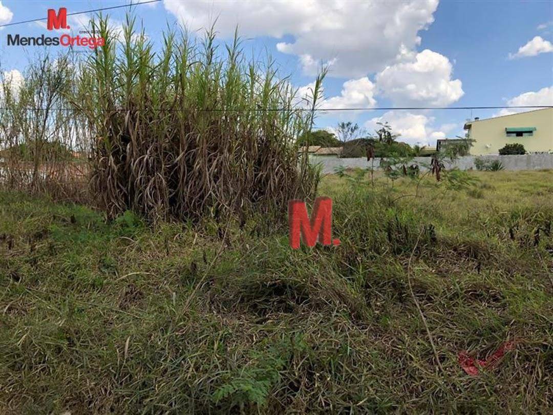 Terreno à venda, 1000M2 - Foto 2