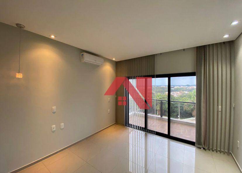 Sobrado à venda com 4 quartos, 361m² - Foto 8