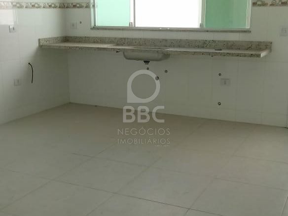 Sobrado à venda com 3 quartos, 178m² - Foto 5