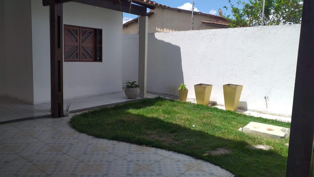 Casa à venda com 4 quartos, 250m² - Foto 5