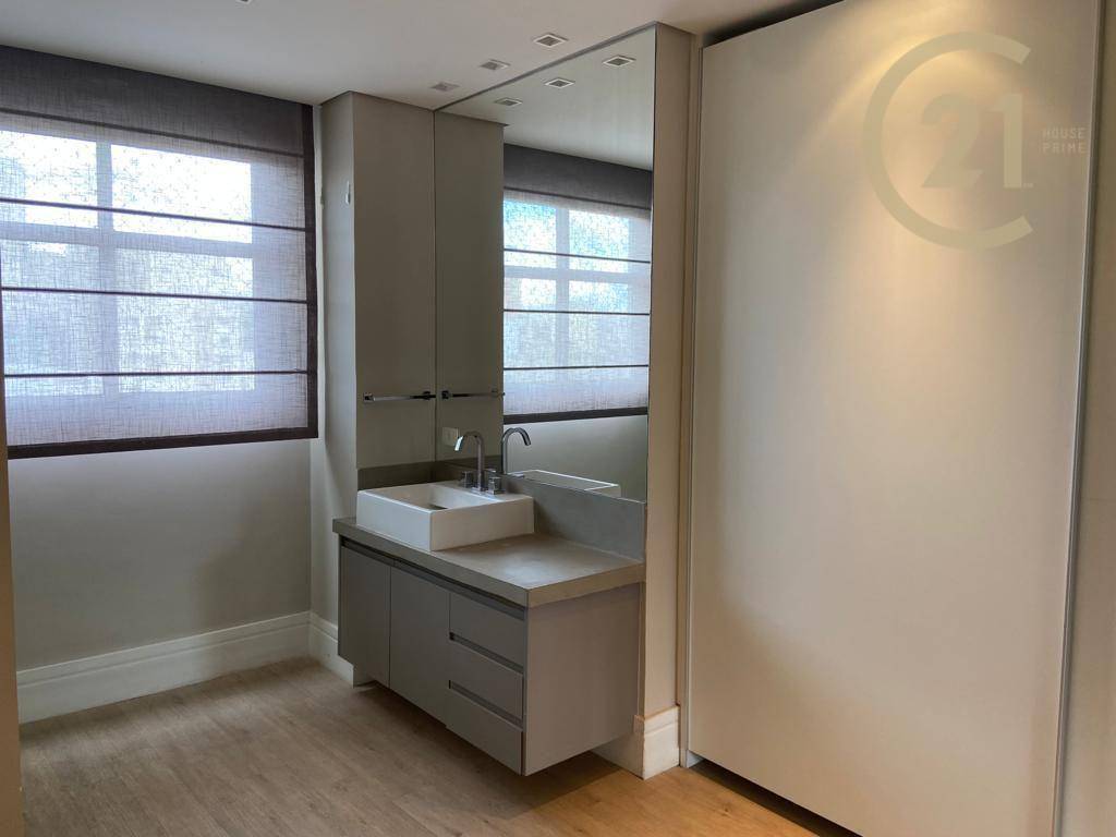 Apartamento à venda e aluguel com 2 quartos, 131m² - Foto 15