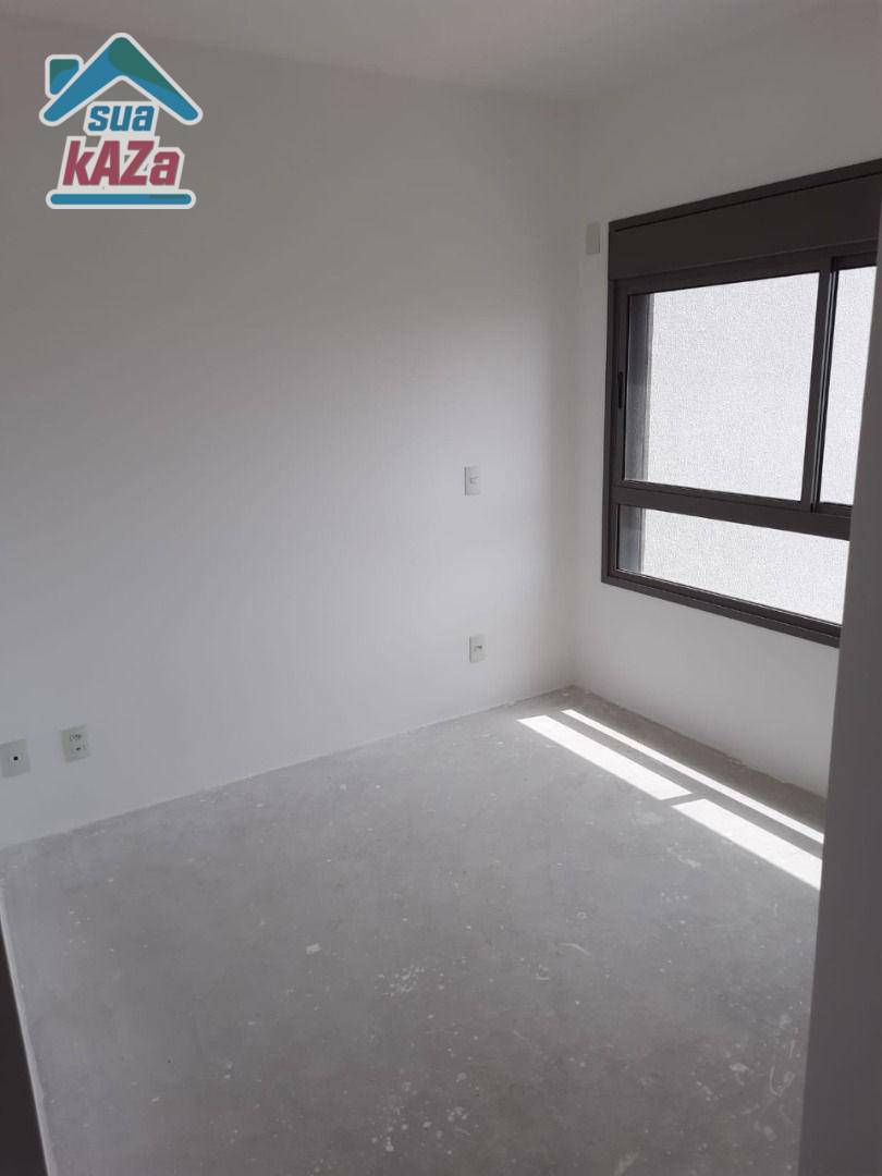 Apartamento à venda com 2 quartos, 74m² - Foto 16