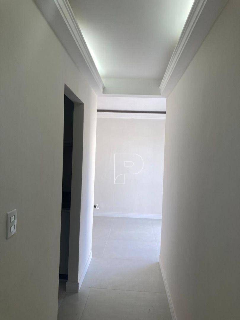 Apartamento à venda com 3 quartos, 68m² - Foto 11