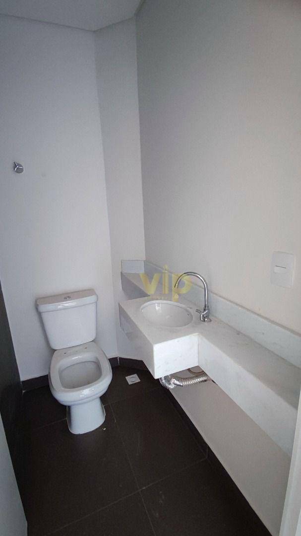 Apartamento à venda com 2 quartos, 69m² - Foto 21