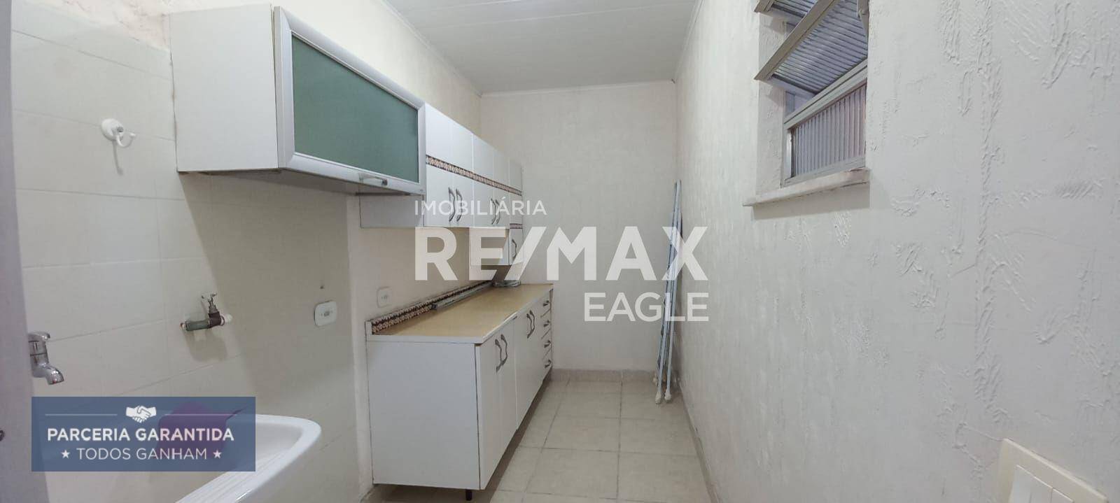 Apartamento à venda com 3 quartos, 95m² - Foto 20