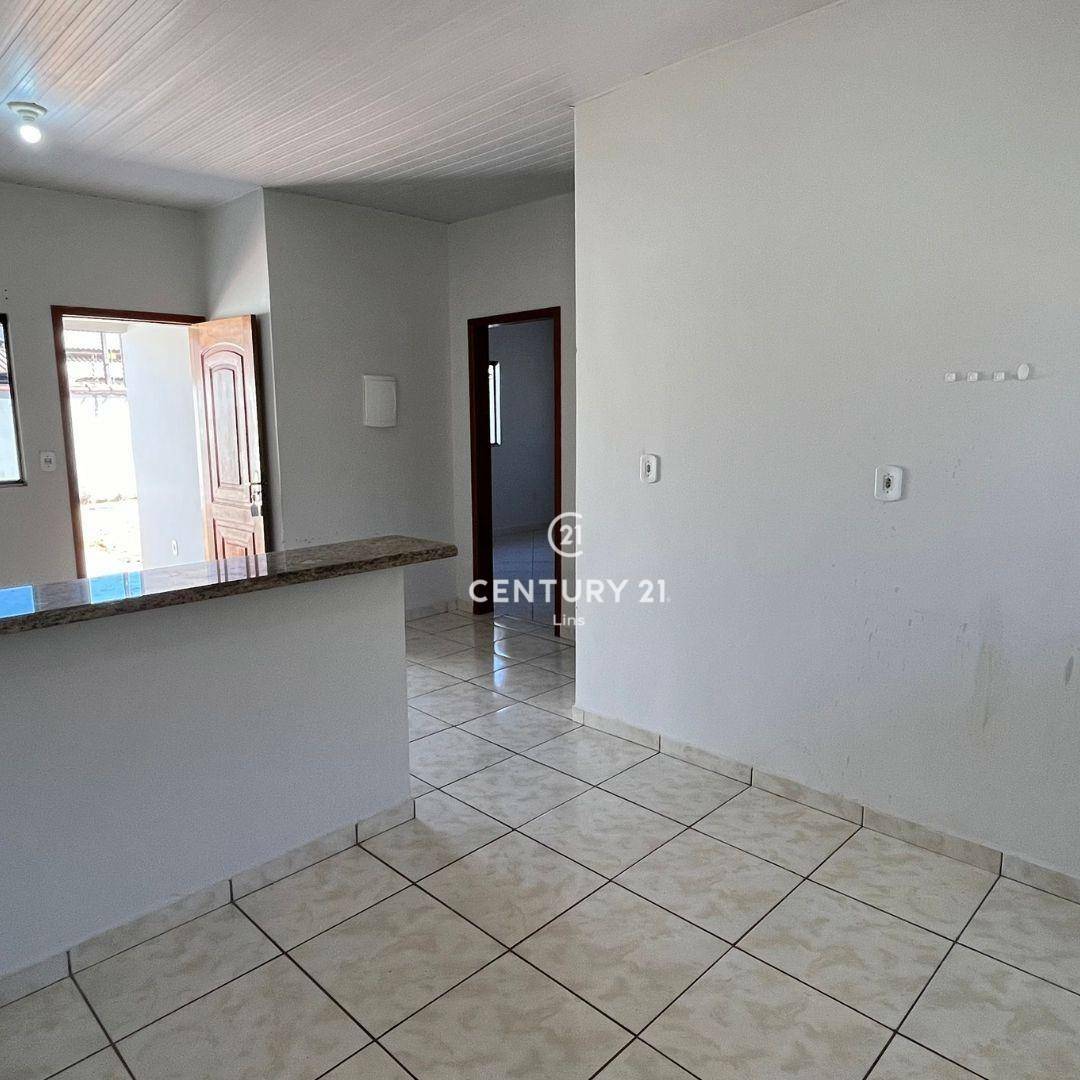 Casa à venda com 2 quartos, 160M2 - Foto 10