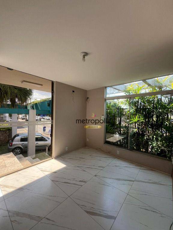 Prédio Inteiro à venda e aluguel, 230m² - Foto 1