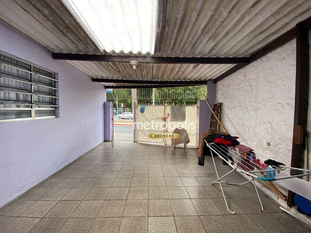 Casa à venda com 4 quartos, 193m² - Foto 19