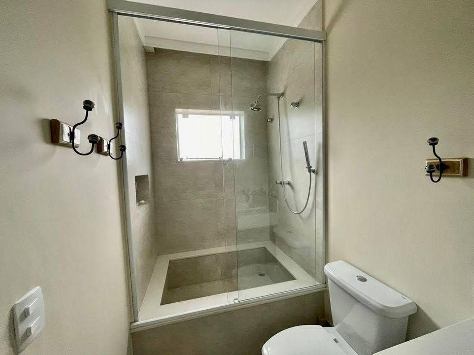 Casa de Condomínio à venda com 3 quartos, 420m² - Foto 12