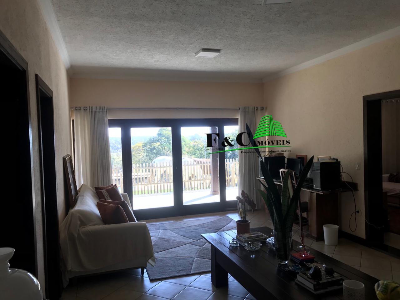 Chácara à venda com 3 quartos, 20400m² - Foto 12