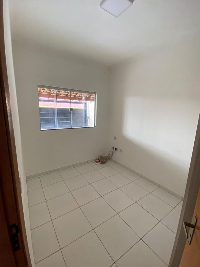 Casa à venda com 3 quartos, 224m² - Foto 16