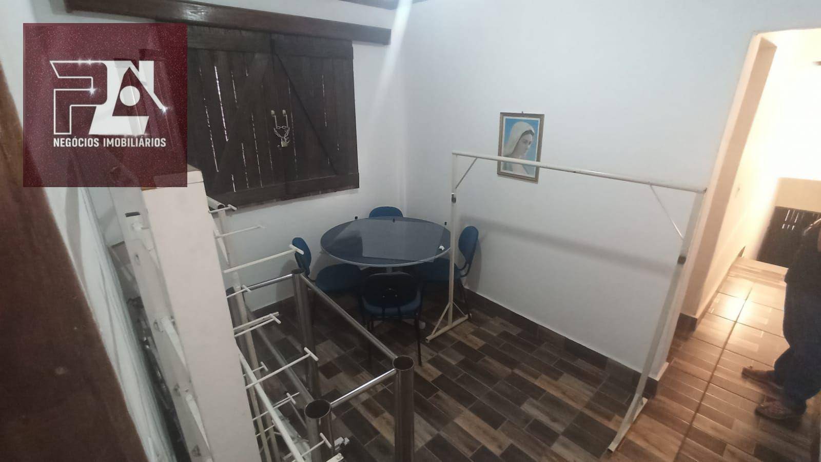 Chácara à venda com 3 quartos, 3000M2 - Foto 23