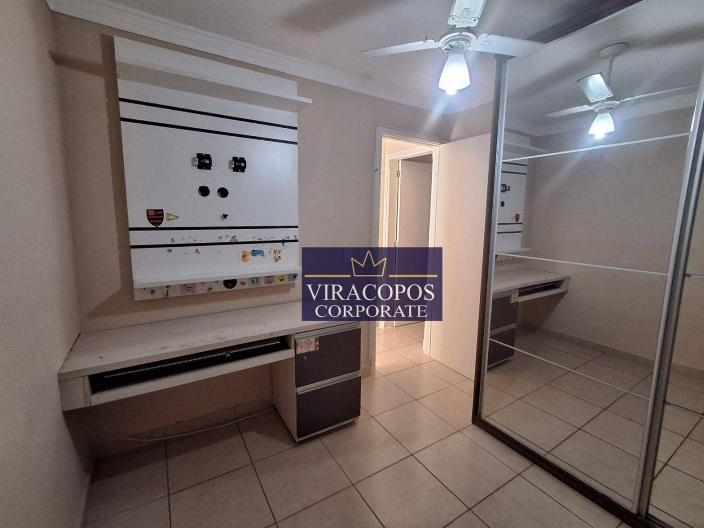 Apartamento à venda com 2 quartos, 56m² - Foto 18