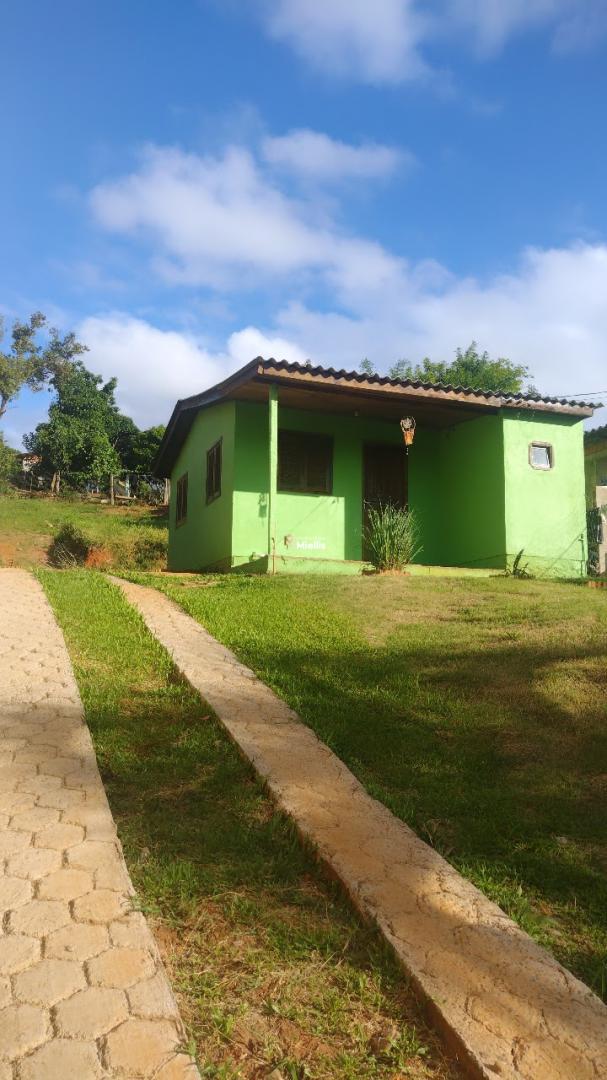 Casa à venda com 2 quartos, 500m² - Foto 3