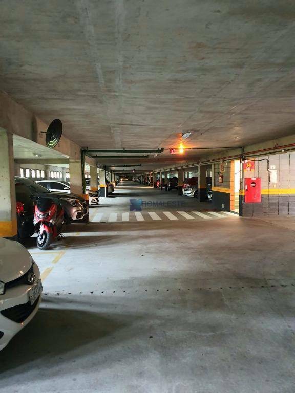 Apartamento à venda e aluguel com 2 quartos, 55m² - Foto 46