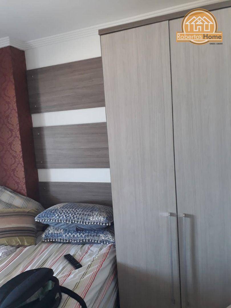 Apartamento à venda com 3 quartos, 150m² - Foto 29