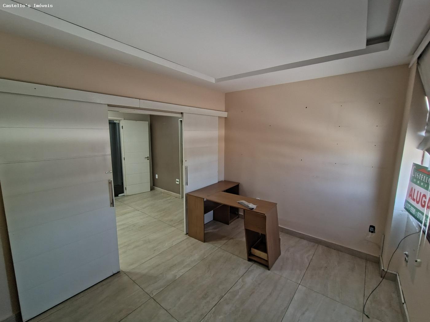 Conjunto Comercial-Sala para alugar, 30m² - Foto 8