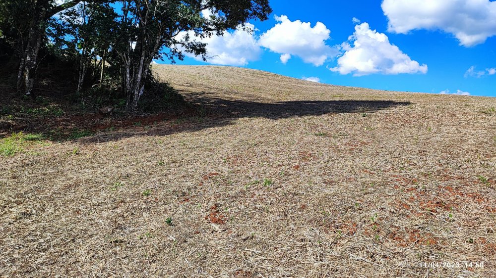 Fazenda à venda, 9m² - Foto 15