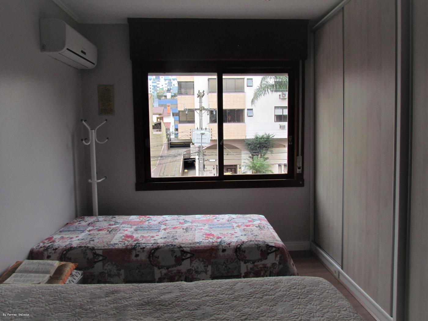 Apartamento à venda com 2 quartos, 78m² - Foto 19