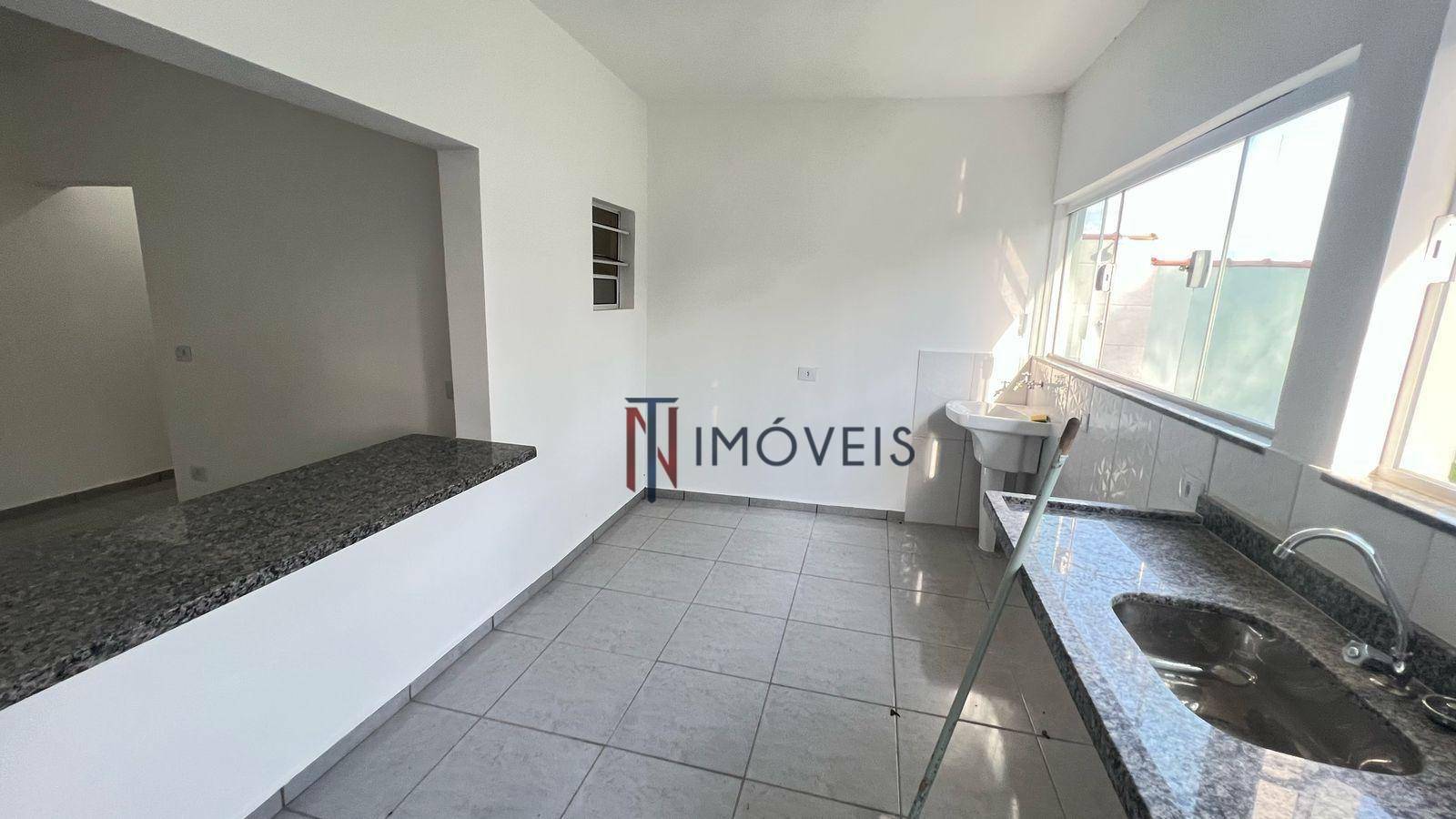 Casa para alugar com 2 quartos, 80m² - Foto 35