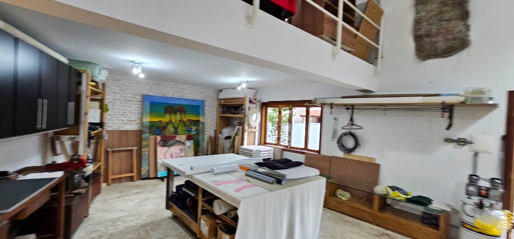 Casa de Condomínio à venda com 4 quartos, 320m² - Foto 66