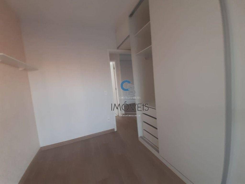 Apartamento à venda com 2 quartos, 71m² - Foto 10