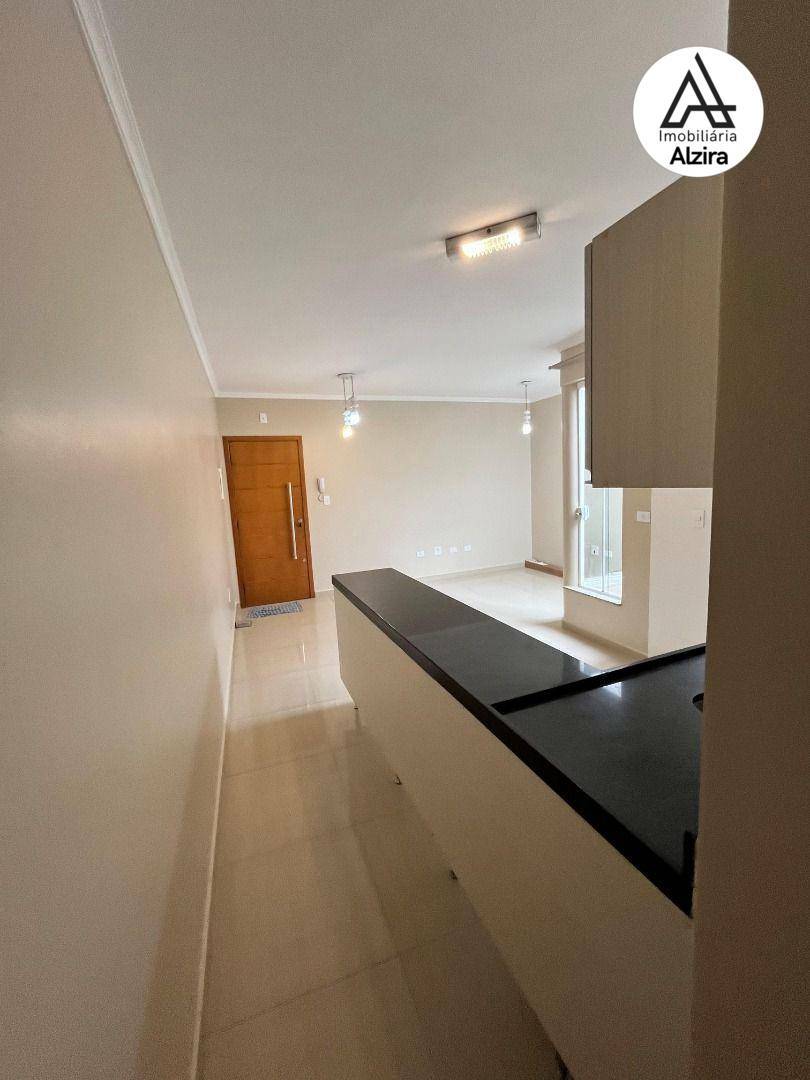 Apartamento para alugar com 3 quartos, 67m² - Foto 35