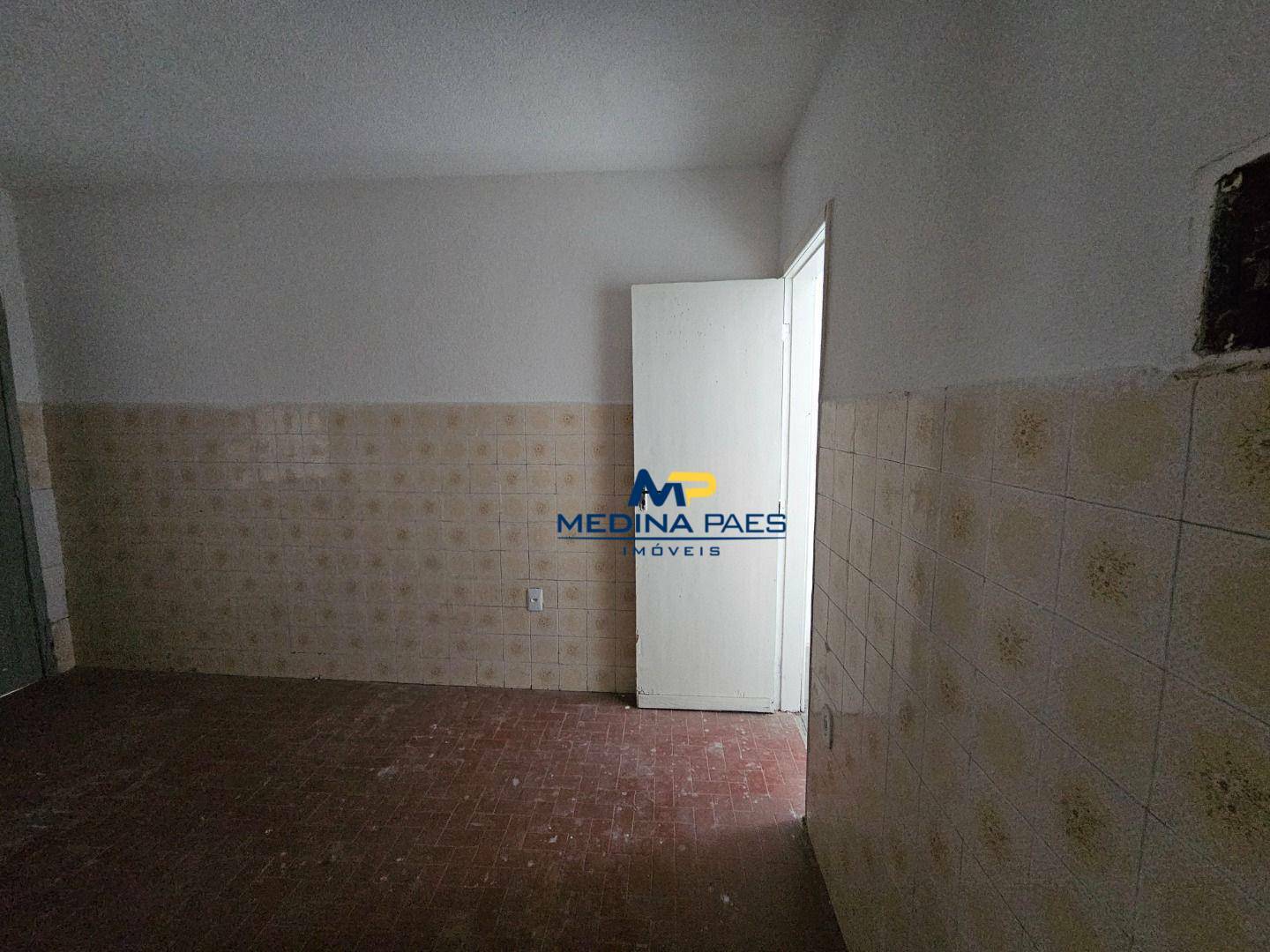 Casa à venda com 1 quarto, 45m² - Foto 13