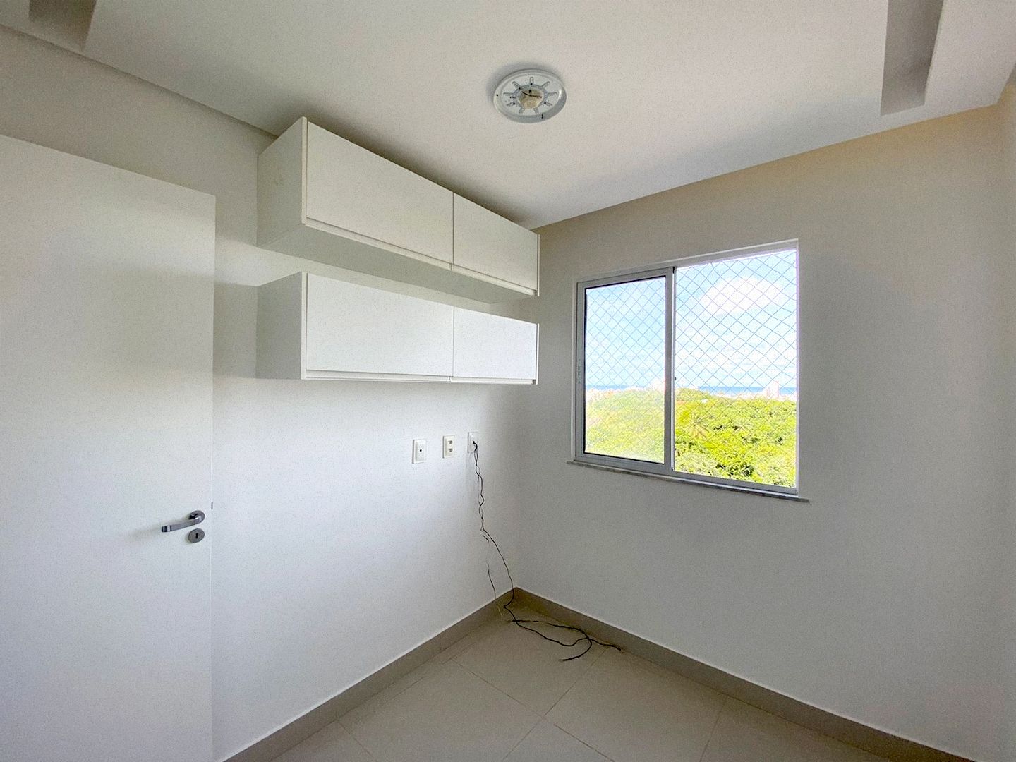 Apartamento para alugar com 3 quartos, 69m² - Foto 21