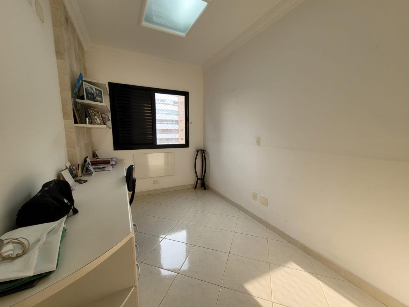 Cobertura à venda com 4 quartos, 338m² - Foto 19