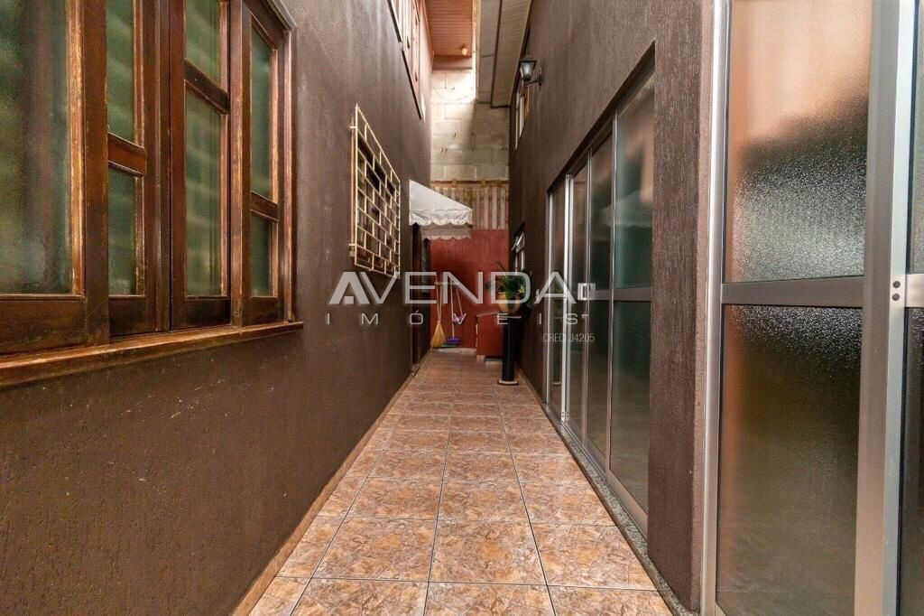 Sobrado à venda com 4 quartos, 358m² - Foto 30