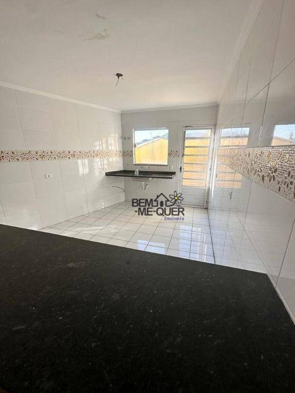 Sobrado à venda e aluguel com 3 quartos, 170m² - Foto 15