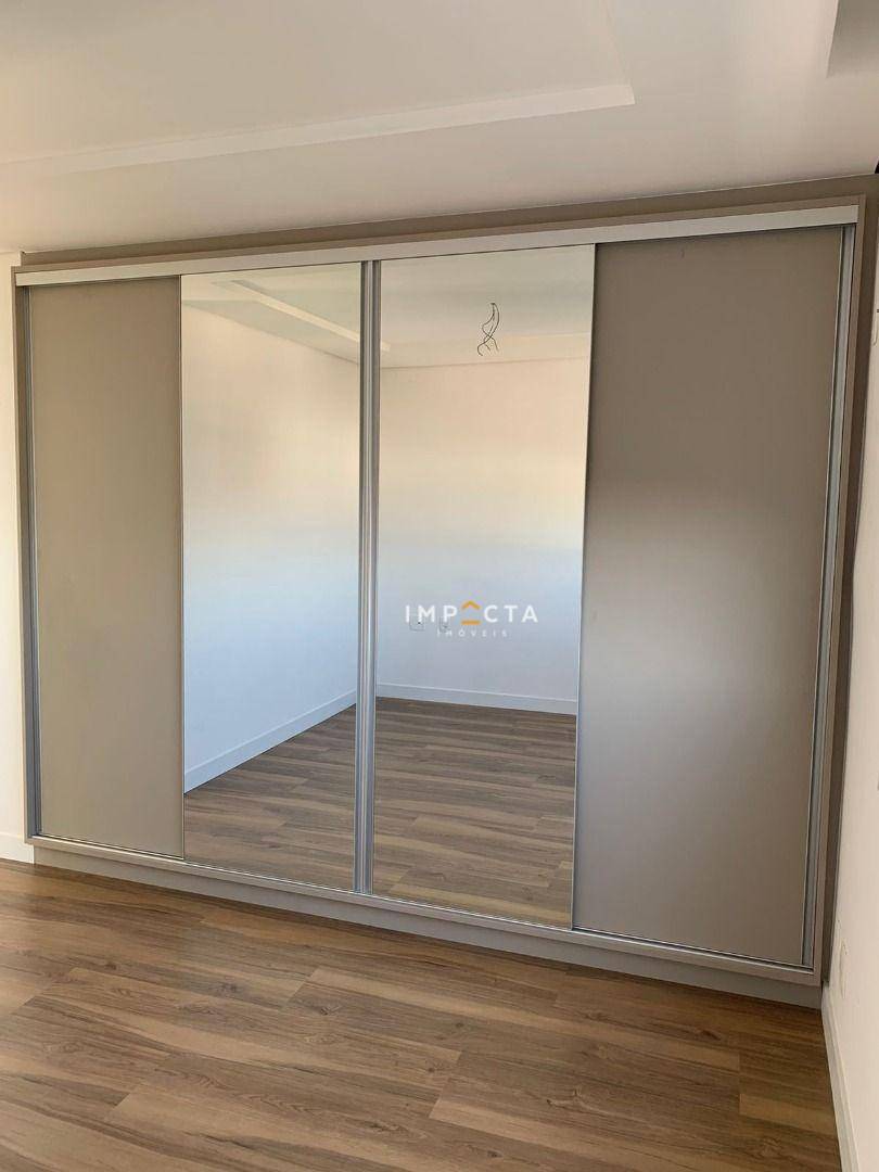 Apartamento à venda com 3 quartos, 120m² - Foto 27