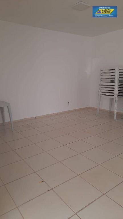 Apartamento à venda com 2 quartos, 68m² - Foto 12