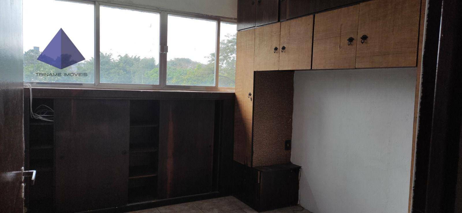 Apartamento à venda com 3 quartos, 67m² - Foto 3