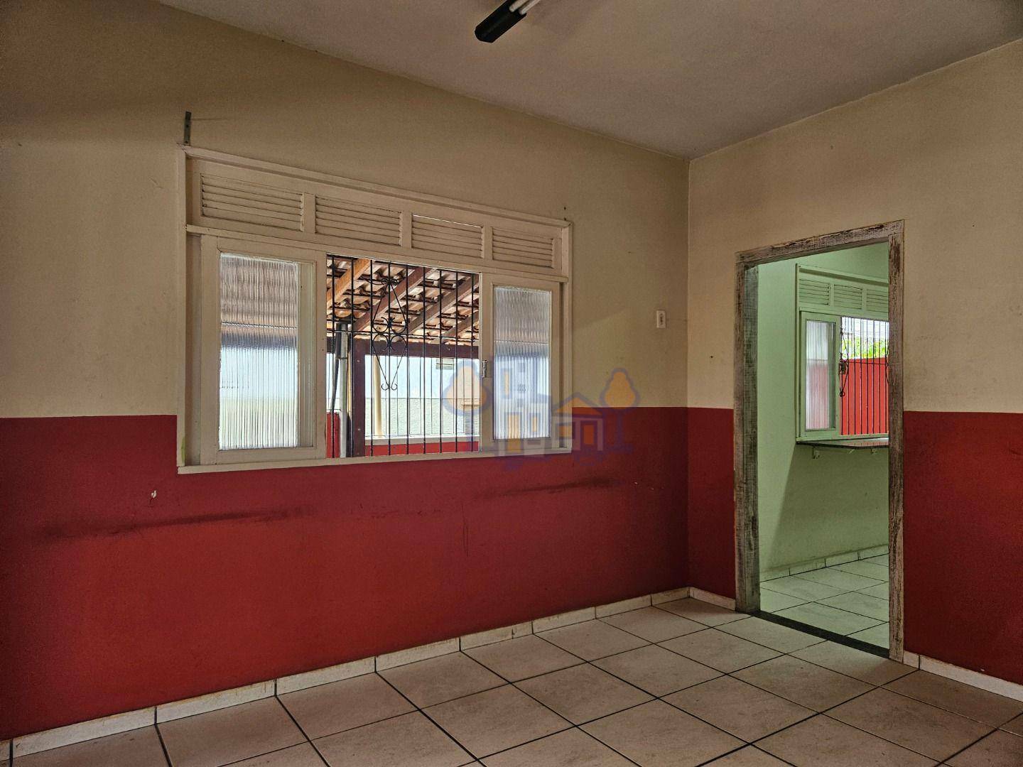 Casa, 120 m² - Foto 4