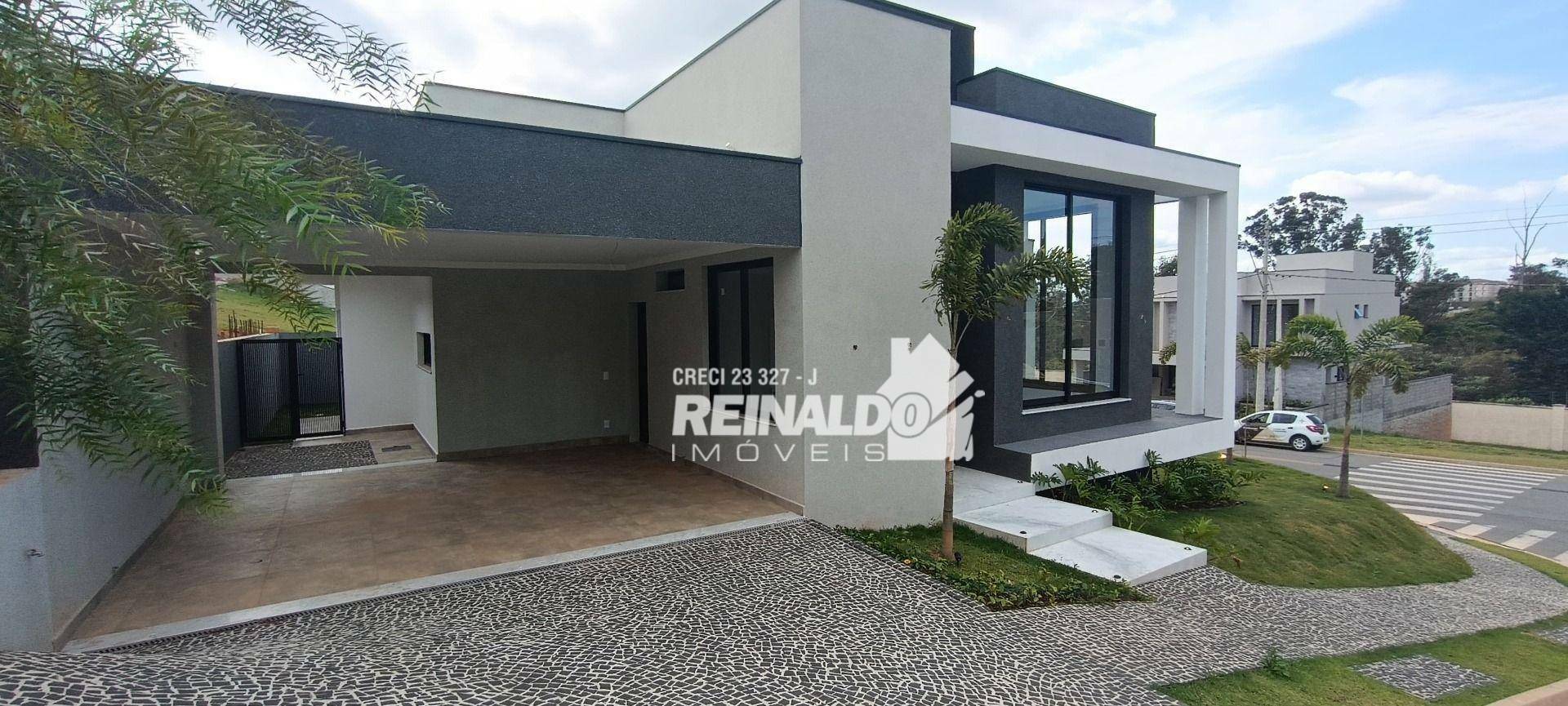 Casa de Condomínio à venda e aluguel com 3 quartos, 185m² - Foto 27