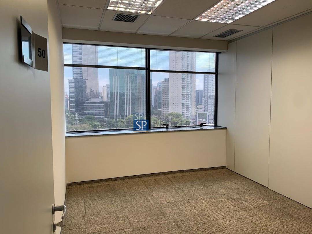 Conjunto Comercial-Sala para alugar, 588m² - Foto 8