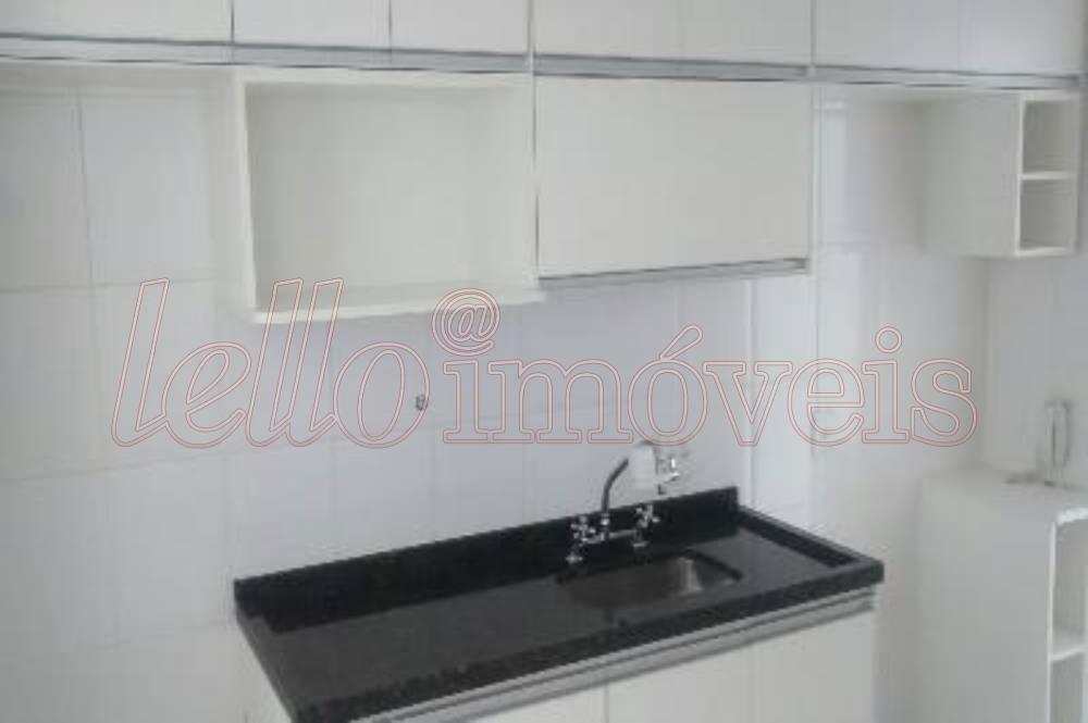 Apartamento para alugar com 2 quartos, 75m² - Foto 8