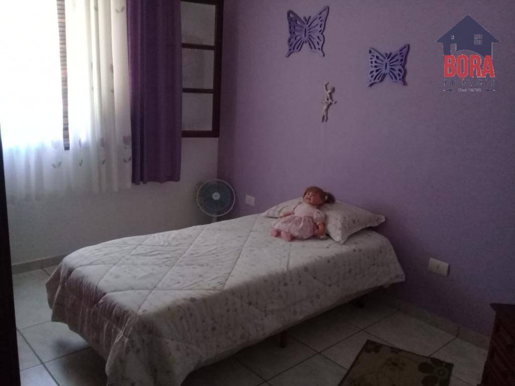 Chácara à venda com 3 quartos, 340m² - Foto 19