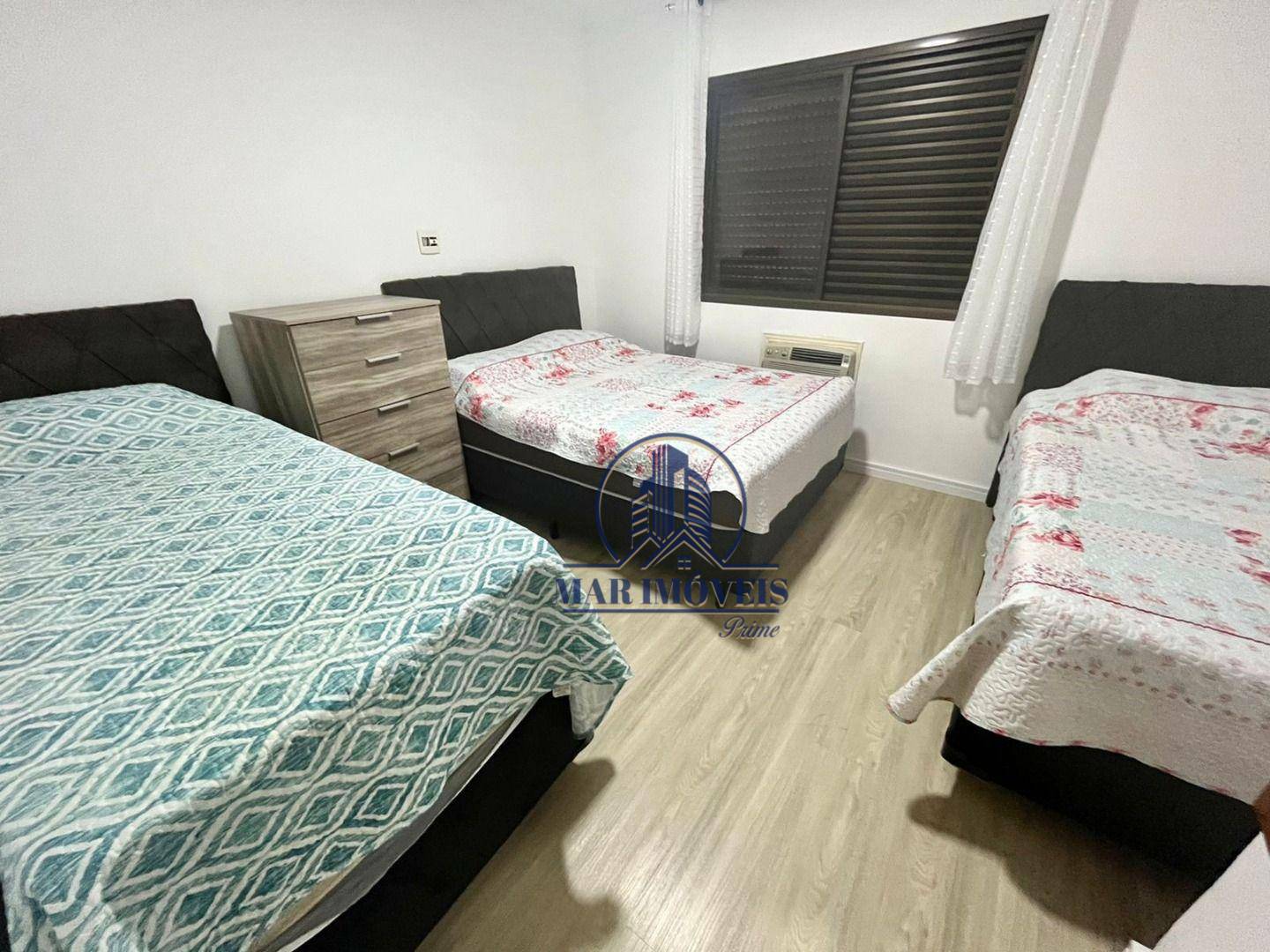 Apartamento à venda com 2 quartos, 75m² - Foto 8