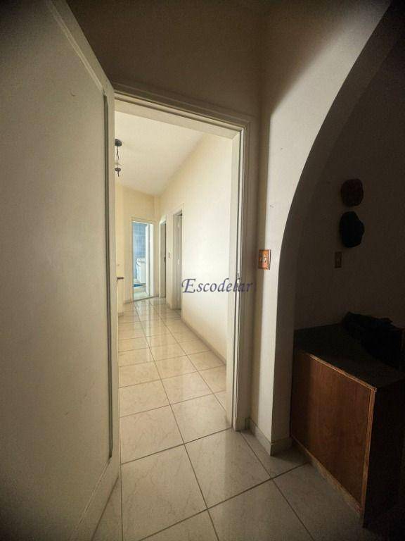 Sobrado à venda com 3 quartos, 180m² - Foto 39