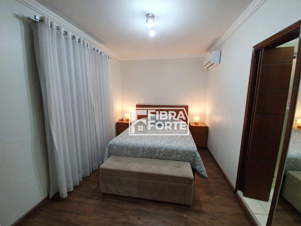 Apartamento à venda com 2 quartos, 66m² - Foto 16