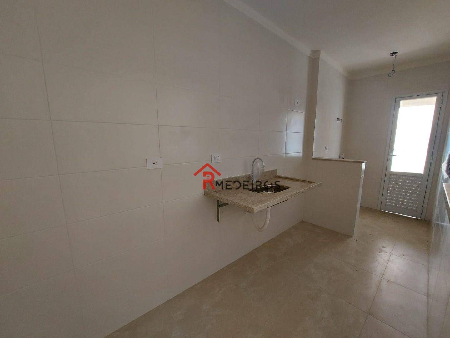 Apartamento à venda com 1 quarto, 52m² - Foto 38