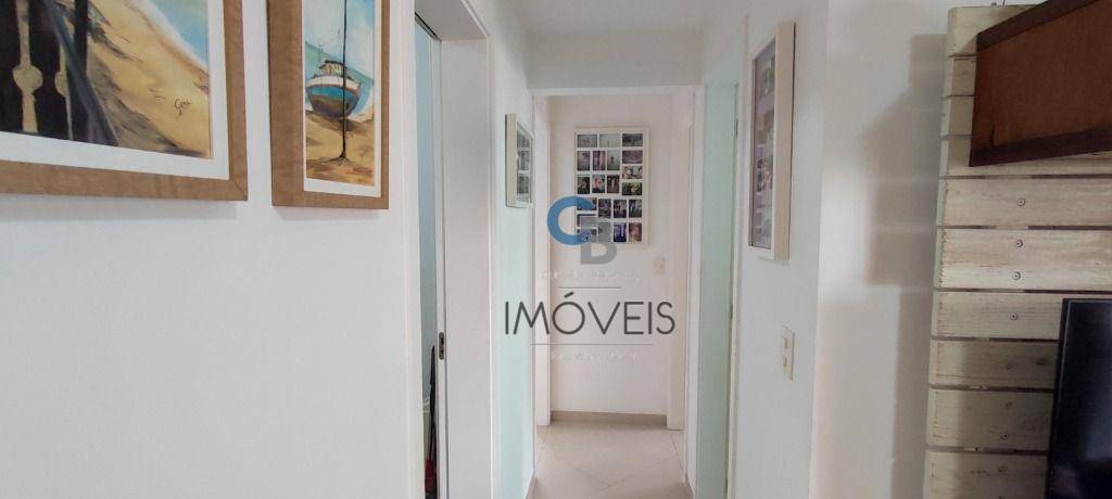 Apartamento à venda com 3 quartos, 84m² - Foto 7