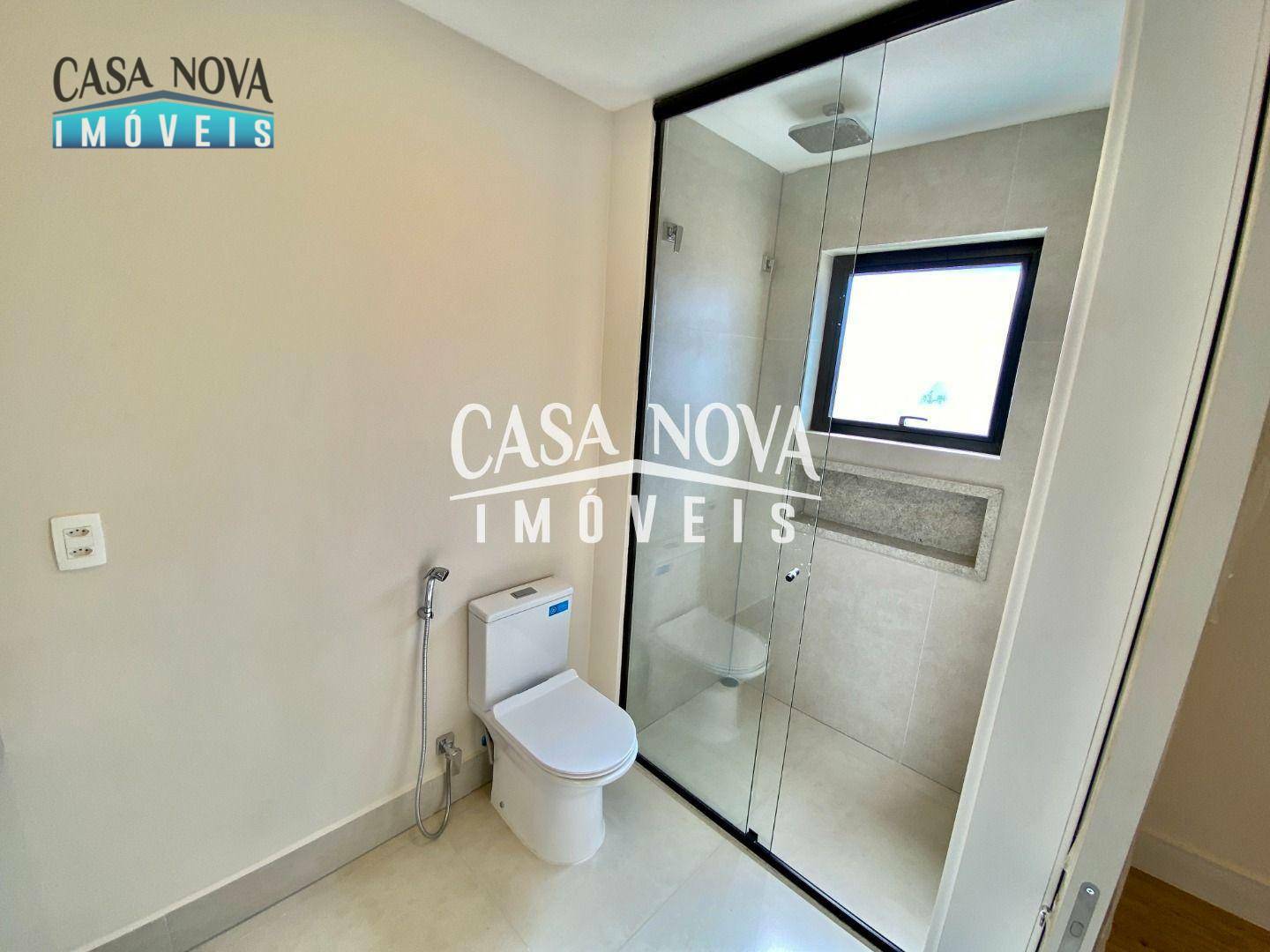 Casa de Condomínio à venda com 3 quartos, 300m² - Foto 36